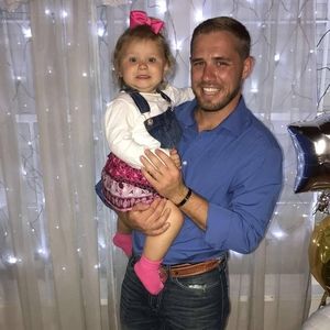 Meet your Posher, Logan